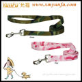 Wholesale dog collars and dog leash clip buckle